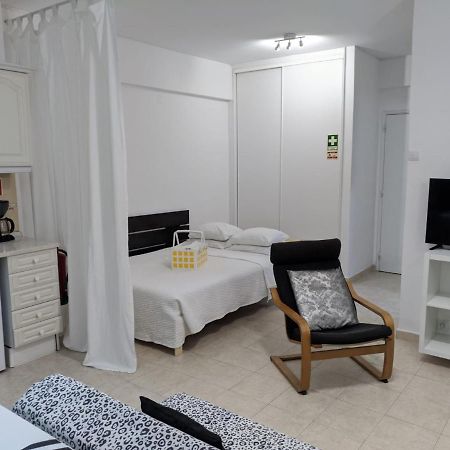 In Bed With Lisbon 15E Apartment อามาโดรา ภายนอก รูปภาพ