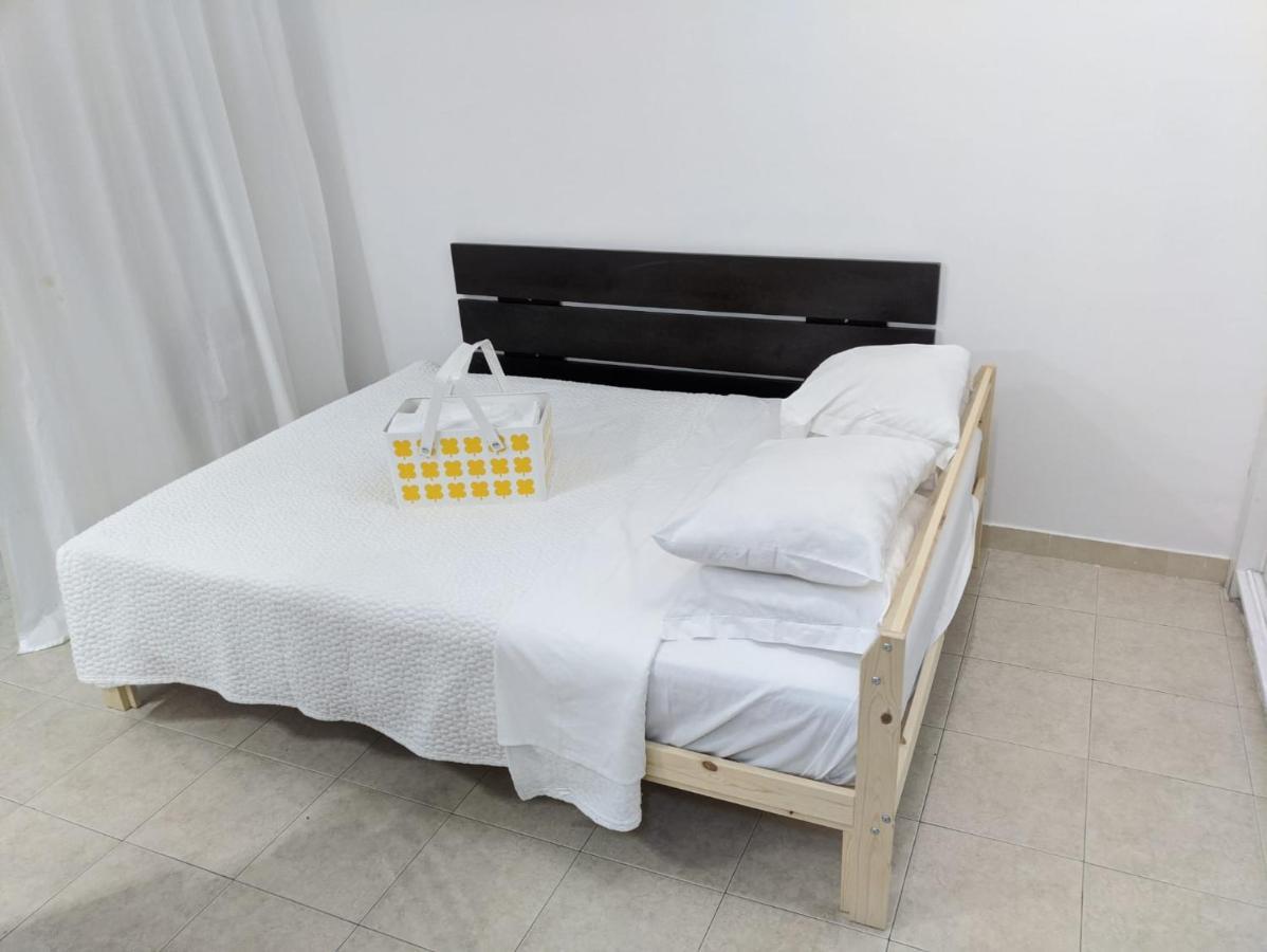 In Bed With Lisbon 15E Apartment อามาโดรา ภายนอก รูปภาพ