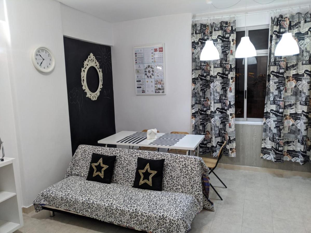 In Bed With Lisbon 15E Apartment อามาโดรา ภายนอก รูปภาพ